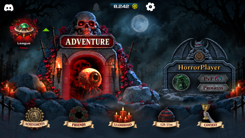 Screenshot 2026-10-09 08-55-09.png